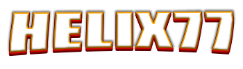 helix77.org